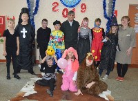 �����������