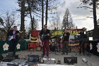 �����������