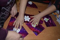 �����������