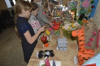 �����������