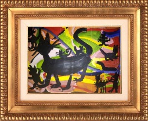 �����������